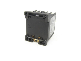 Klöckner-Moeller DIL EM-10-G 24V DC