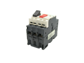 Schneider Electric GV2-ME08C