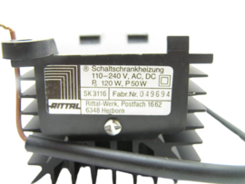 Rittal 3116