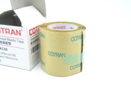 Cotran KC80