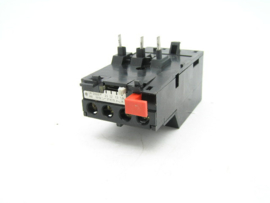 Telemecanique LR-D09 307