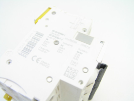 Schneider Electric iC60H C 10A A9F89410