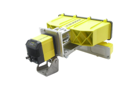 Cognex 821-10028-2R
