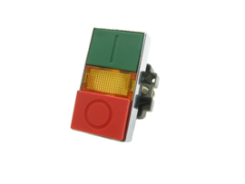 Telemecanique ZB2 BW84354