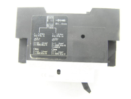 Siemens 3VU1300-1MF00