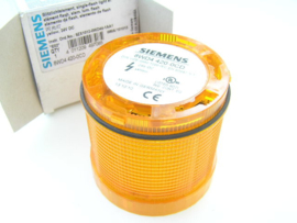 Siemens 8WD4 420-0CD