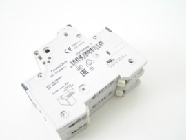 Siemens 5SY65 C6