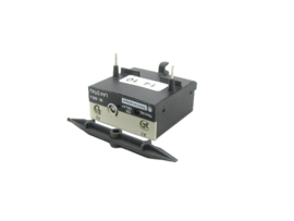 Telemecanique LA4 DT4U