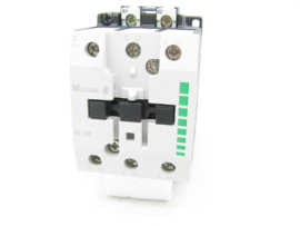 Klöckner-Moeller DIL 1M 24V 50/60Hz