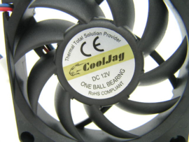 Delta Electronics AFB0712HHB