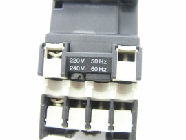 Klöckner-Moeller DIL R22 220/240V 50/60Hz