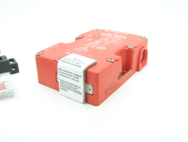 Allen-Bradley TLS2-GD2