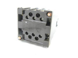 Klöckner-Moeller DIL 2v-22 110V 50Hz