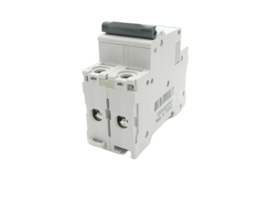 Schneider Electric C60N C16 24256