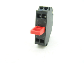 Siemens 3SU1400-2AA10-3CA0