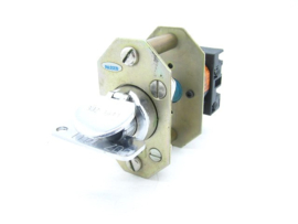 Fortress Interlock BUZ 1411