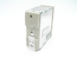 Omron S8VS-12024