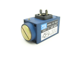 FOX K55