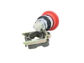 Telemecanique ZB4BS844