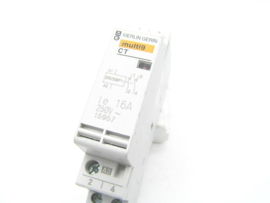 Merlin-Gerin CT 15957