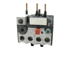 Klöckner-Moeller Z00-16