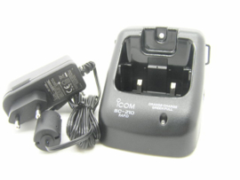 Icom BC-210