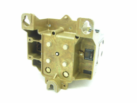 Telemecanique CP1-DB141 22-24V DC