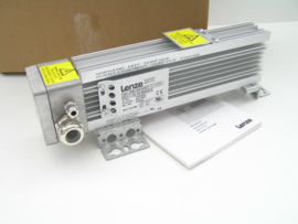 Lenze ERBS180R350W