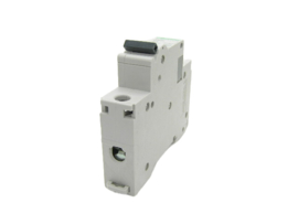 Schneider Electric C65N C1 17867