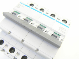 Hager NDN 463