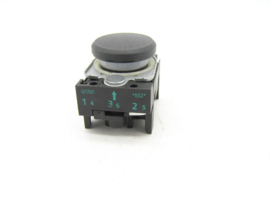 Siemens 3SU1900-0FA10-0AA0