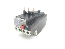 Telemecanique LR2 D1304