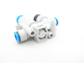 Festo VRPA-CM 8086004