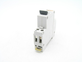 Merlin-Gerin DPN B16 20256