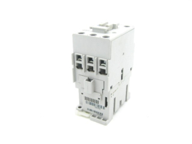 Allen-Bradley 100-C37*00 24V 50/60Hz