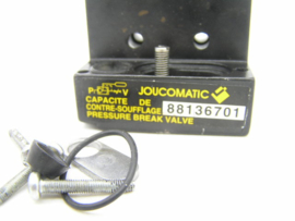 Asco / Joucomatic 88136701