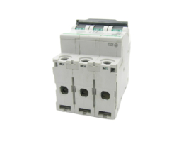 Schneider Electric C60N C10 24282