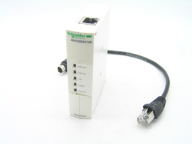 Schneider Electric 499TWD01100