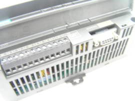 Siemens 6ES7-212-1BA01-0XB0