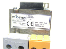Wijdeven AEA.025.122.434