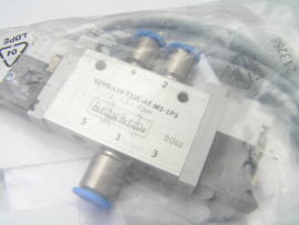 Festo VUVG-L10-T32C-AT-M5-1P3