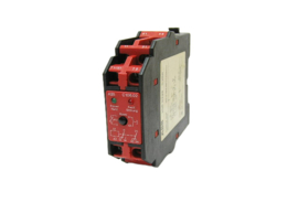 ABB C106.02 24V AC/DC