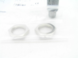 Datalogic S5N-MH-5-B01-PP