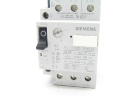 Siemens 3VU1300-1MK00