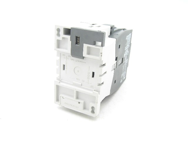 ABB A30-30-01 220/240V 50/60Hz