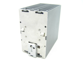 Siemens 6EP1332-2BA00