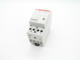 ABB ESB 24-40 230/240V