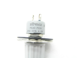 Sfernice PE30 PC30