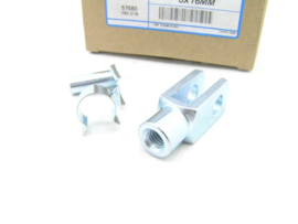 Fabory DIN 71752 type ES 57580