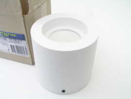 Illuxtron 757003MW2002 Cylinder white